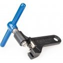 Park Tool CT-3.3 Chain Breaker Park Tool CT-3.3 Chain Breaker