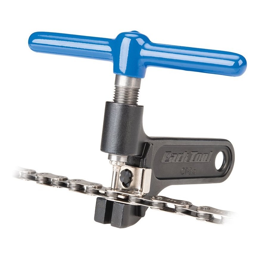 Park Tool CT-3.3 Chain Breaker – 2