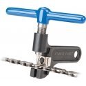 Park Tool CT-3.3 Chain Breaker Park Tool CT-3.3 Chain Breaker