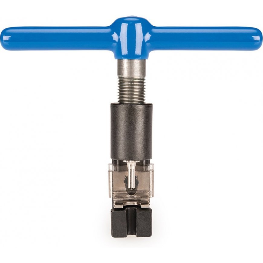 Park Tool CT-3.3 -ketjunkatkaisija – 3