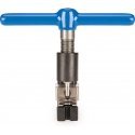 Park Tool CT-3.3 Chain Breaker Park Tool CT-3.3 Chain Breaker