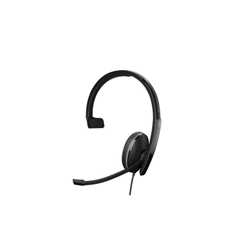 EPOS ADAPT 135 USB II MONAURAL