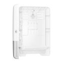 Tork Xpress Sheet paper towel dispenser White