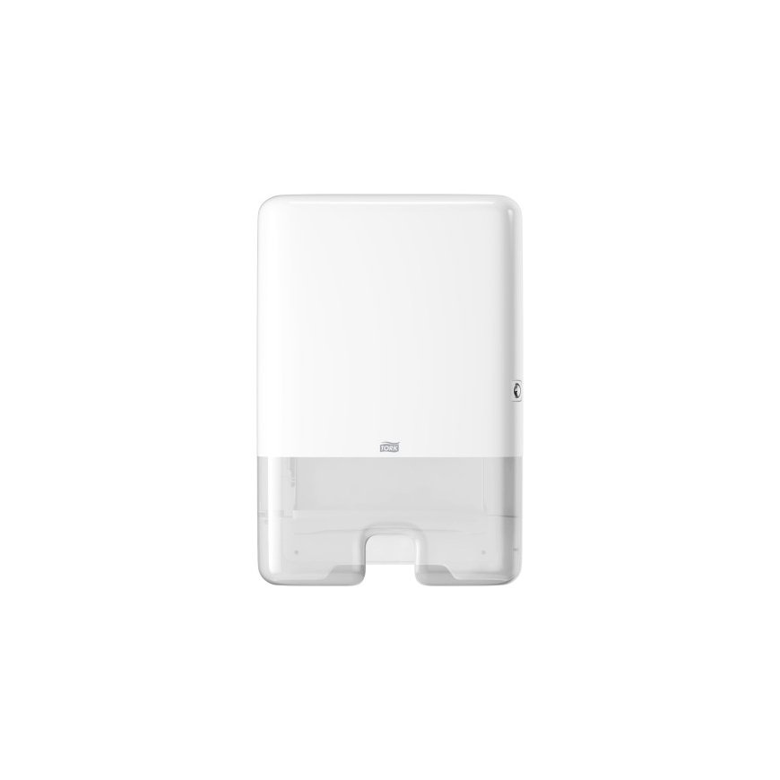 Tork Xpress Sheet paper towel dispenser White – 2