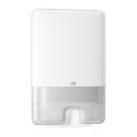 Tork Xpress Sheet paper towel dispenser White