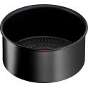 Tefal Ingenio Eco Resist -keittokasari, 1,7 L Tefal Ingenio Eco Resist -keittokasari, 1,7 L
