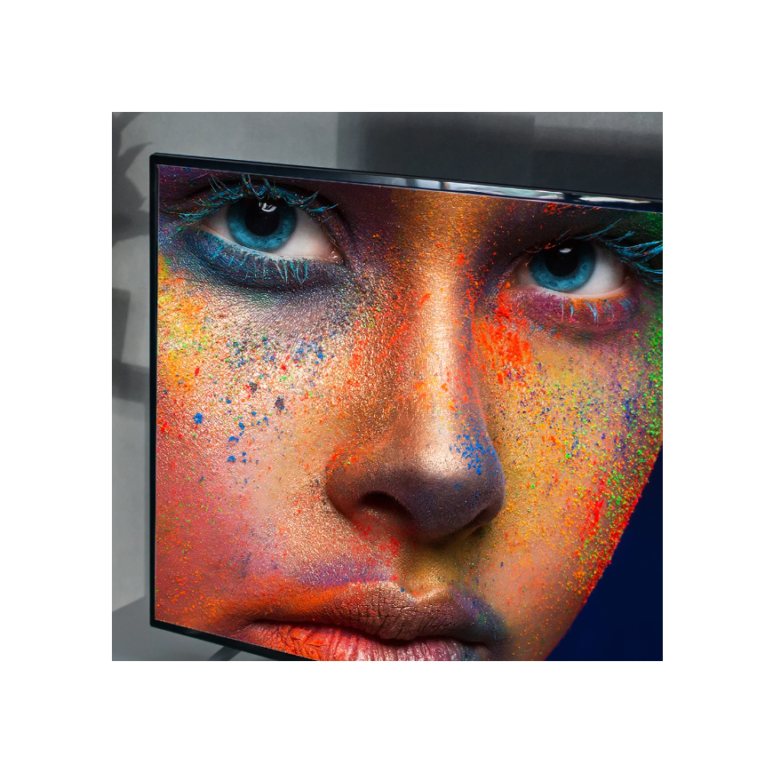MANTA 50" 50LUS122T UHD televizorius, SmartTV – 6
