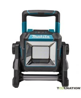 Makita ML003 Battery Lamp