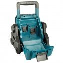 Makita ML003 Battery Lamp Makita ML003 Battery Lamp