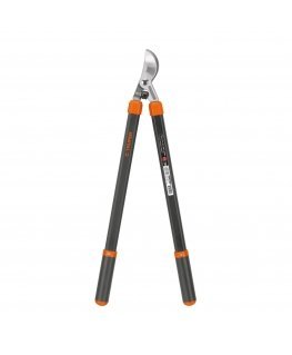 Sekatorius prasilenkiančiais ašmenimis su aliuminio rankenomis 137 cm Truper®