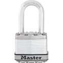 Master Lock laminated Padlock M1EURDLFCC Master Lock laminated Padlock M1EURDLFCC