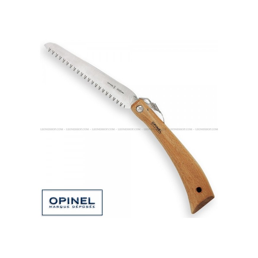 Opinel Opinel pocket knife No. 18