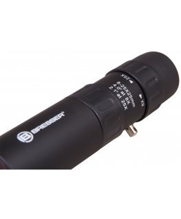 Bresser Zoomar 8-25x25 Monocular