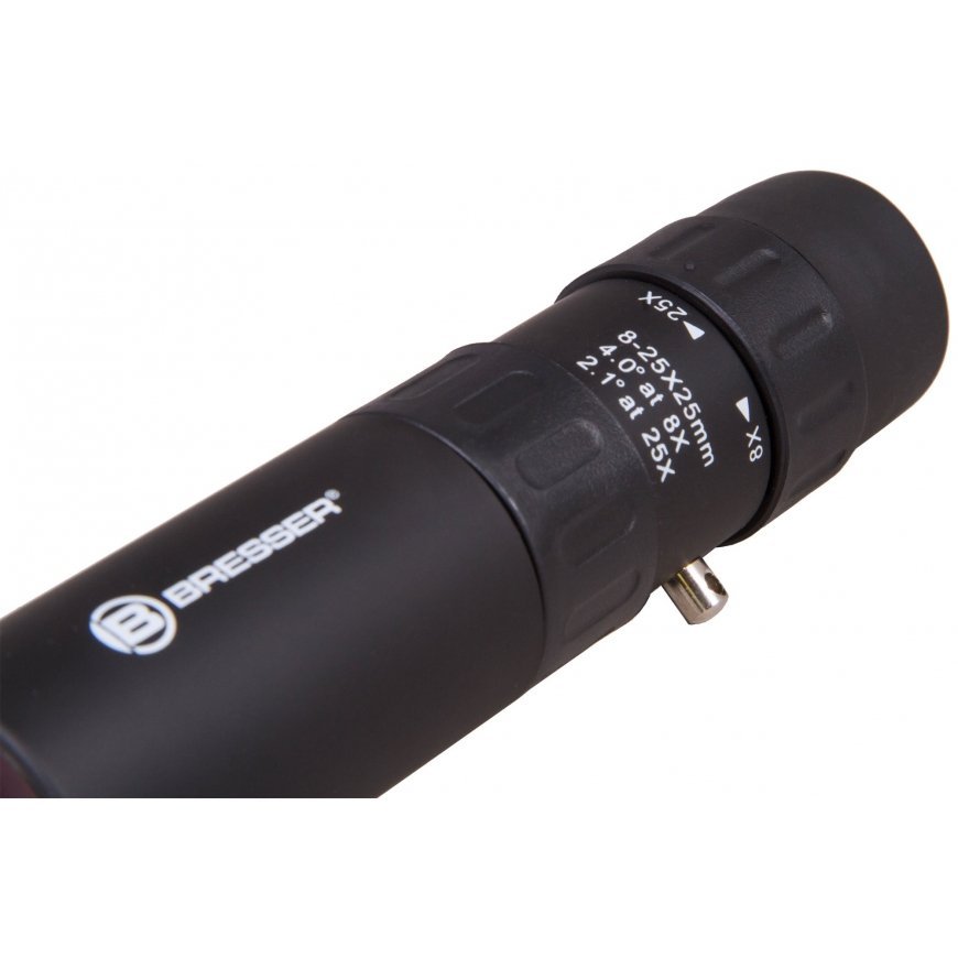 Bresser Zoomar 8-25x25 Monocular