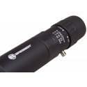 Bresser Zoomar 8-25x25 Monocular