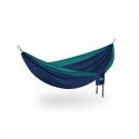 ENO DOUBLENEST, Navy / Seafoam ENO DOUBLENEST, Navy / Seafoam