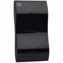 One for All DVB-T Designantenna black SV9323-5G One for All DVB-T Designantenna black SV9323-5G