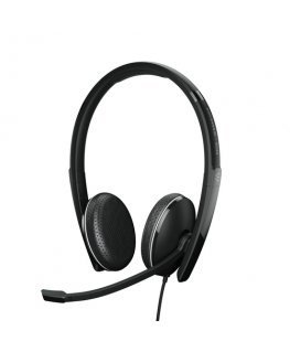 ADAPT 165T USB-C II BINAURAL