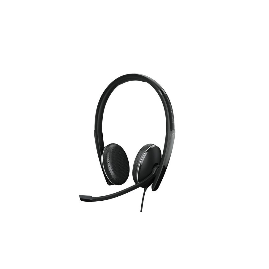 EPOS Headphones EPOS ADAPT 165T USB-C
