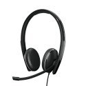 ADAPT 165T USB-C II BINAURAL ADAPT 165T USB-C II BINAURAL