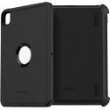 OtterBox Defender for the Apple iPad Pro 11 "(3rd / 2nd / 1st Gen) black OtterBox Defender for the Apple iPad Pro 11 "(3rd / 2nd / 1st Gen) black