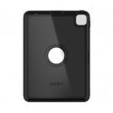 OtterBox Defender for the Apple iPad Pro 11 "(3rd / 2nd / 1st Gen) black OtterBox Defender for the Apple iPad Pro 11 "(3rd / 2nd / 1st Gen) black