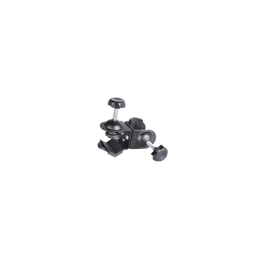 Walimex 16464 paigalduskomplekt