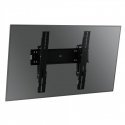 Vogels PFW 6410 Display 46-65 Wall Mount tiltable 15 Degree Vogels PFW 6410 Display 46-65 Wall Mount tiltable 15 Degree