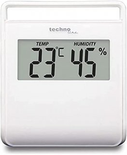 Technoline WS 9440