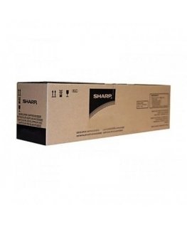 Sharp MX407MK Main Charger Kit