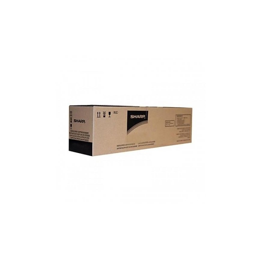 Sharp MX407MK Main Charger Kit