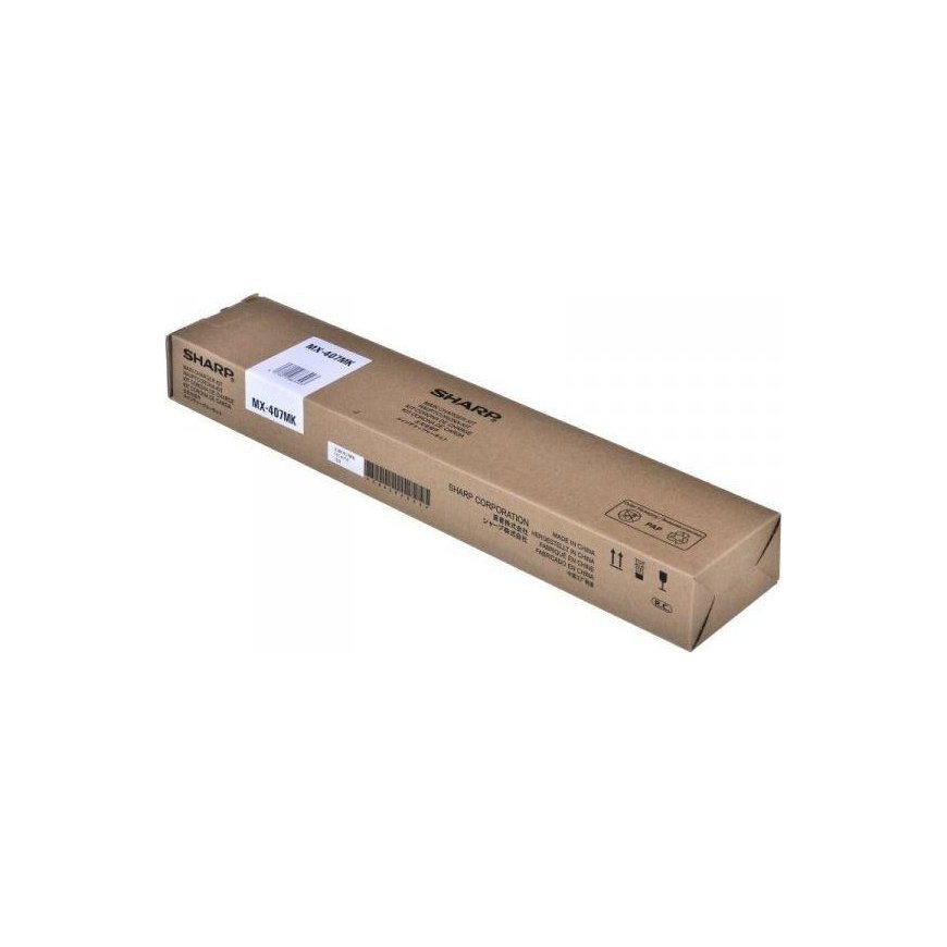 Sharp MX407MK Main Charger Kit – 4
