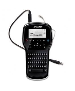 Printer DYMO LabelManager 280 / S0968930