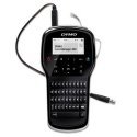 Printer DYMO LabelManager 280 / S0968930