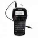 Printer DYMO LabelManager 280 / S0968930