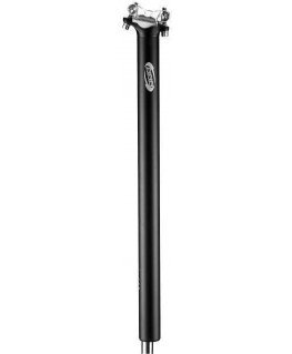 BBB SKYSCRAPER 31.6 x 400 mm saddle post