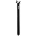 BBB SKYSCRAPER 31.6 x 400 mm saddle post BBB SKYSCRAPER 31.6 x 400 mm saddle post