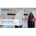 Zelmer ZIR3210 Zelmer ZIR3210
