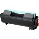 SA MLT-D309E EXTRA H-YIELD BLK SA MLT-D309E EXTRA H-YIELD BLK
