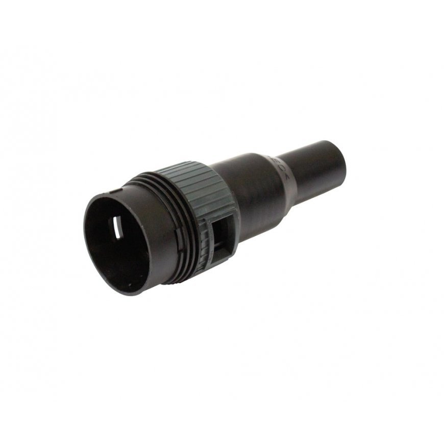 Makita W107418661 Adapter for tools -