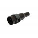 Makita W107418661 tool sleeve 22 regulation