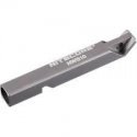 WHISTLE OUTDOOR EMERGENCY/120DB NWS10 NITECORE WHISTLE OUTDOOR EMERGENCY/120DB NWS10 NITECORE