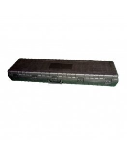 EDMA 266555 стационарная резальная машина