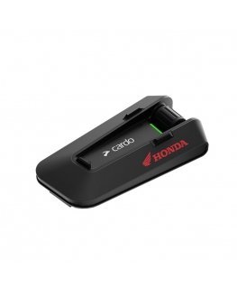 CARDO PACKTALK EDGE SINGLE - HONDA