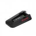 CARDO PACKTALK EDGE SINGLE - HONDA