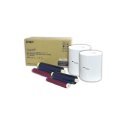 DNP DS 620 Media Kit 10x15 cm 2x 400 Sheets DNP DS 620 Media Kit 10x15 cm 2x 400 Sheets