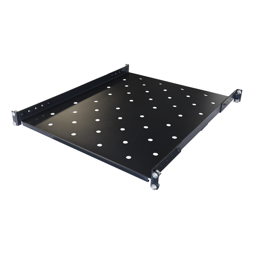 Toten Fixed shelf TOTEN for G-series