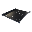 Fixed shelf TOTEN for G-series, 566mm deep, for 800mm deep cabinetry / 19-SFH78G Fixed shelf TOTEN for G-series, 566mm deep, for 800mm deep cabinetry / 19-SFH78G