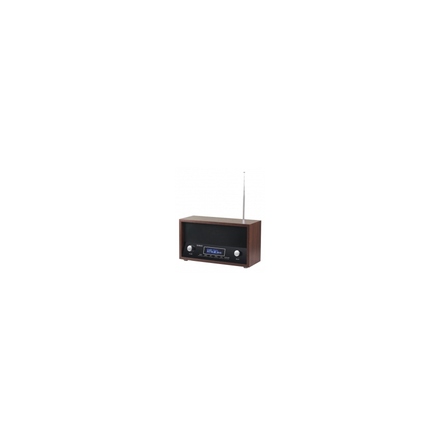 Fixed shelf TOTEN for G-series, 566mm deep, for 800mm deep cabinetry / 19-SFH78G – 2