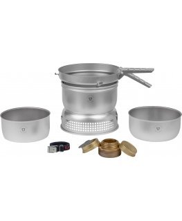 Trangia 25-21 UL / D toaster